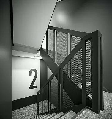 Rented by Nooklyn NYC LLC | media 84