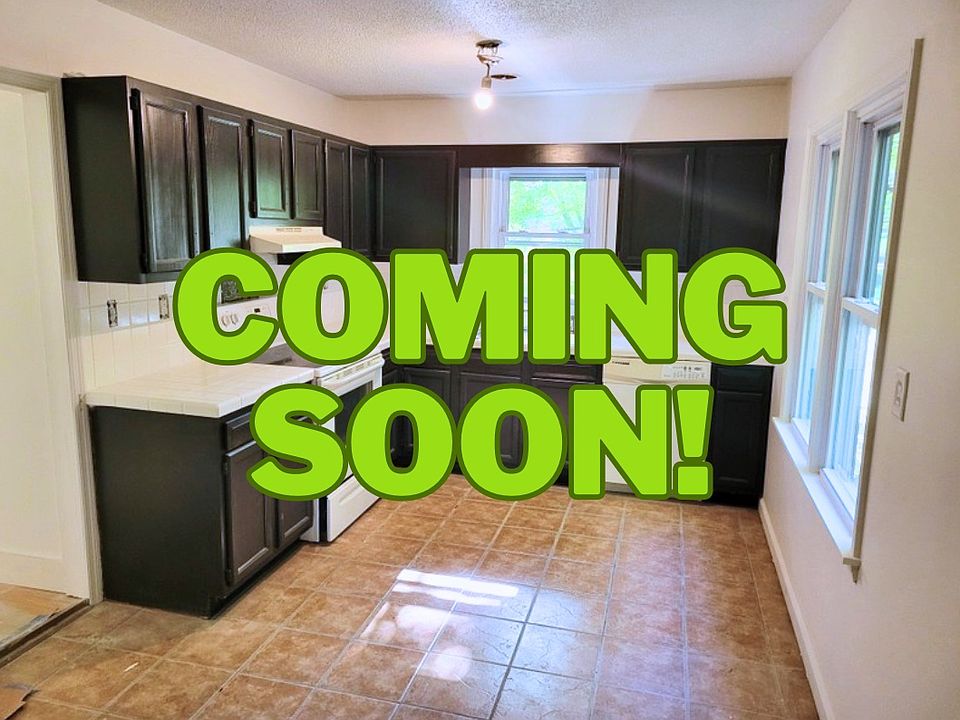 1st image of 239 Poplar St #2