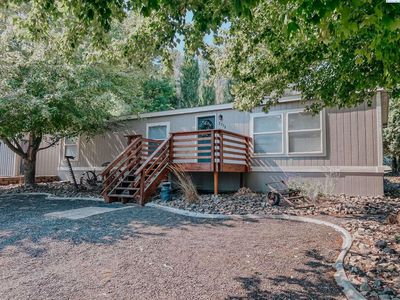 2350 S Dayton St, Kennewick, WA, 99337