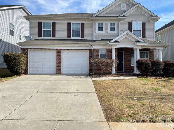 176 Silverspring Pl