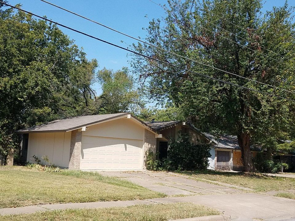 1st image of 7531 Ryanridge Dr