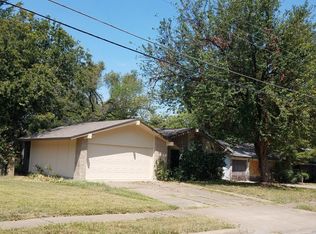 7531 Ryanridge Dr, Dallas, TX 75232