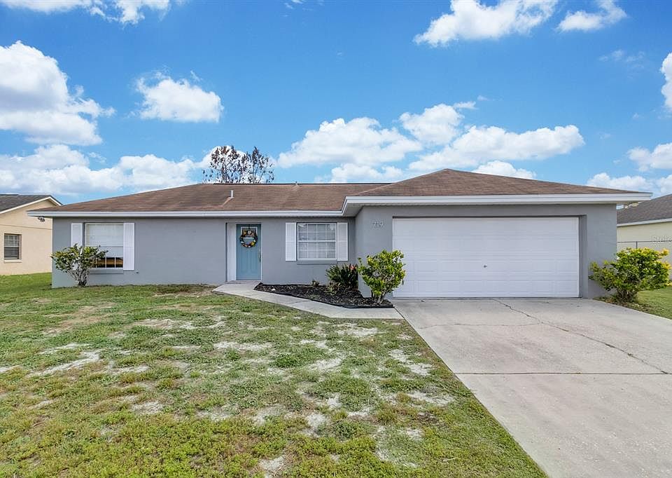 1st image of 719 Del Ray Dr
