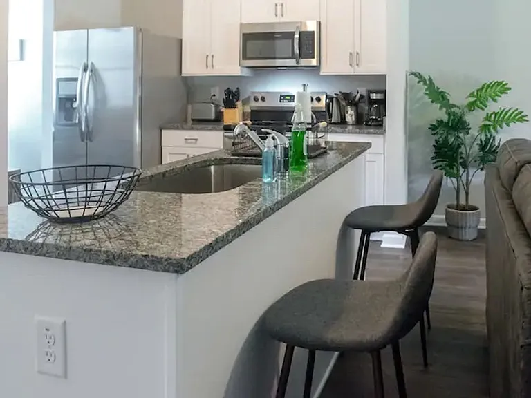 3196 Laurel Ridge Cir — Photo 12