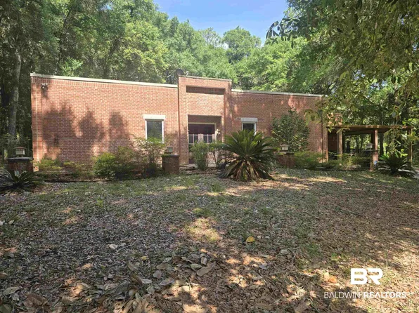 7294 Cypress Ave, Daphne, AL 36526