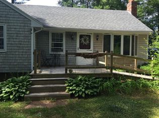 20 S Boundary Rd, Pembroke, MA 02359