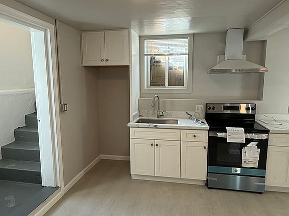 5th image of 540 Jackson St Unit B