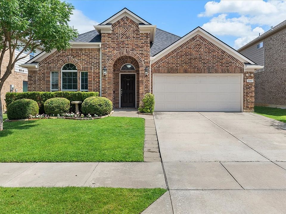 1st image of 2361 Elm Valley Dr