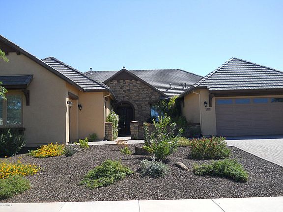 2nd image of 9275 W Spur Dr