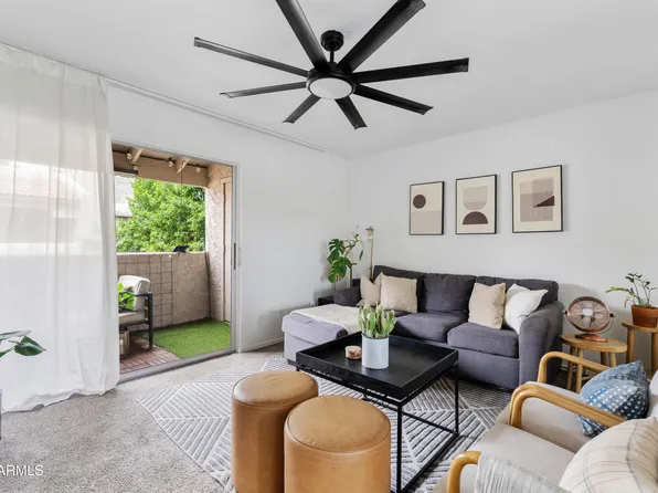 4444 E PARADISE VILLAGE Parkway N #248, Phoenix, AZ 85032