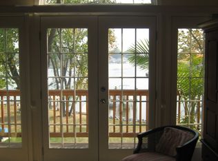 3662 Galloway Rd, Middle River, MD 21220