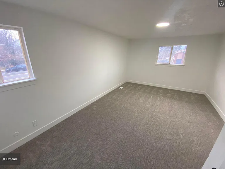 1825 E Vine St — Photo 7