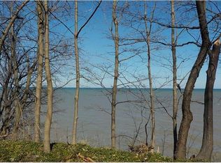 11516 Scotland Ave, North East, PA 16428