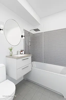 Sold by Compass | media 9