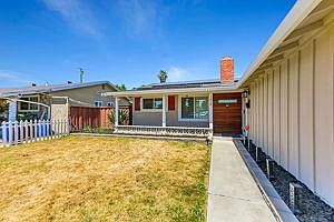 5th image of 1868 Crinan Dr