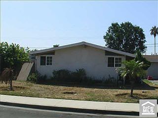 1st image of 9812 Harriet Ln