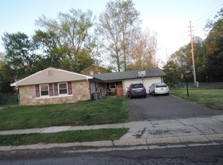 6 Darwin Way, Aberdeen, NJ 07747
