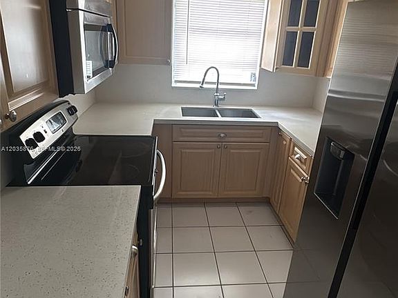 2nd image of 830 W 75th St #1