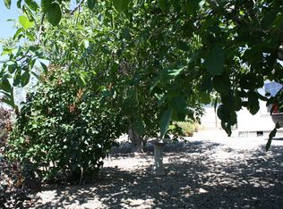 36 Calcite Dr, Carson City, NV 89706