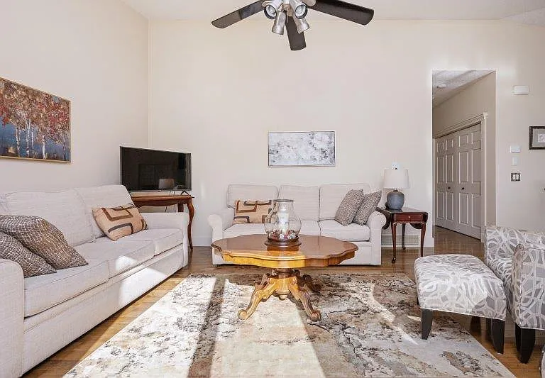 544 Rocky Vista Gdns NW — Photo 13