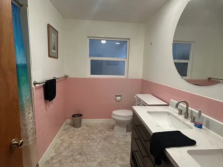 4149 Prospect Ave — Photo 9