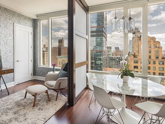 5th image of 245 W 99th St APT 16B