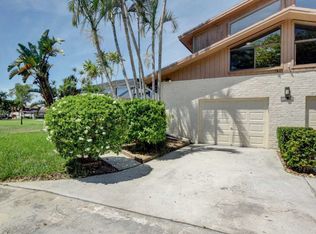 9746 Boca Gardens Cir N APT C, Boca Raton, FL 33496