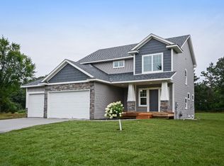 20144 Harvest Dr, Lakeville, MN 55044