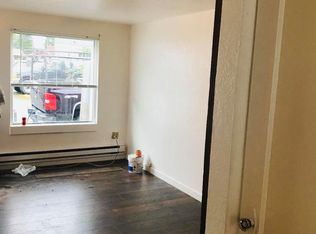 2620 W Maplewood Ave #2, Bellingham, WA 98225