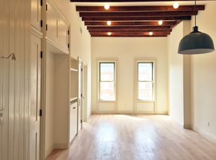 704 Macdonough St APT 4, Brooklyn, NY 11233