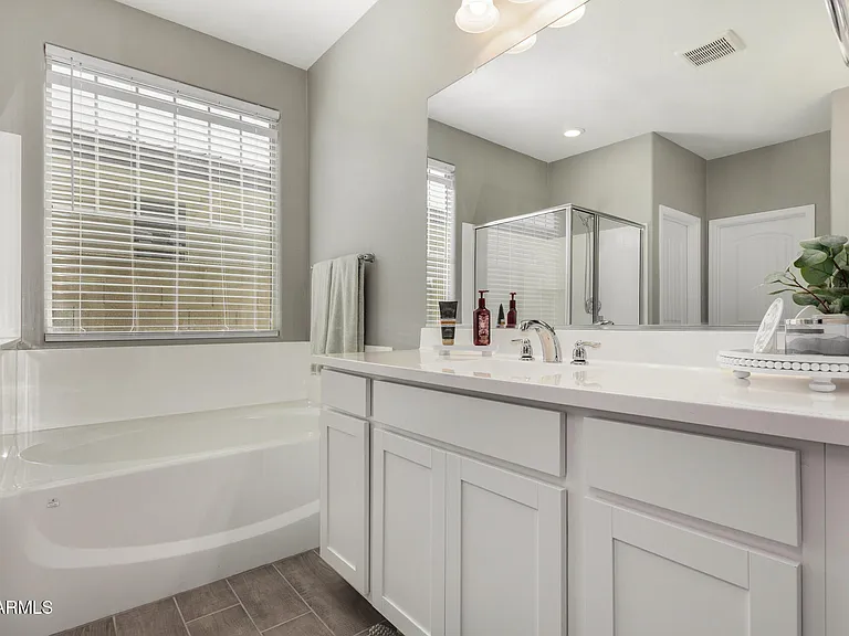 12143 W Marguerite Ave — Photo 30