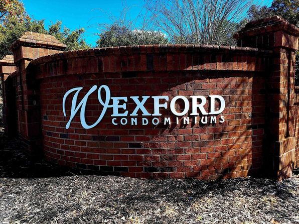 111 Wexford Dr UNIT 102, Anderson, SC 29621