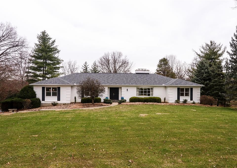1st image of 3120 Fairhaven Ln