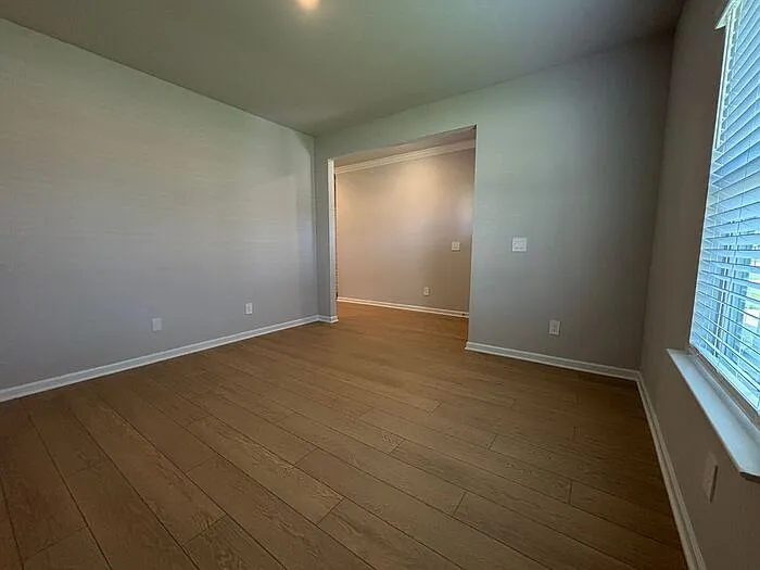 15897 Ruthie Lynn Dr — Photo 5