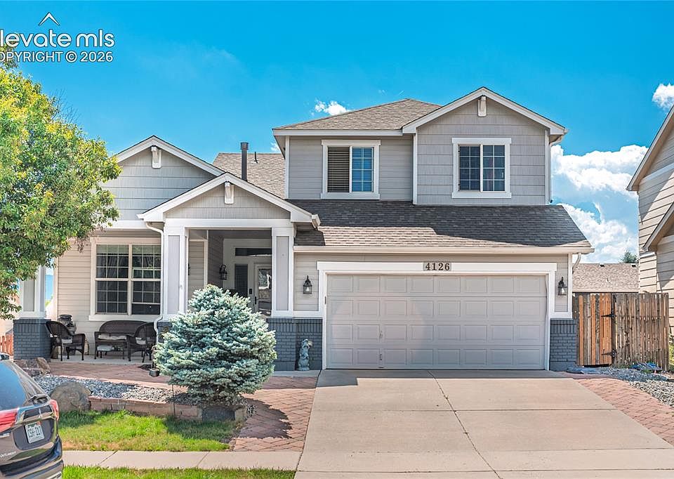 1st image of 4126 Fellsland Dr