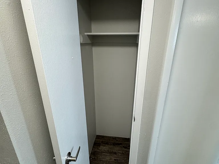 4385 Hoyt St #206 — Photo 16