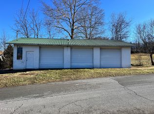 0 Peters Hollow Rd, Elizabethton, TN 37643