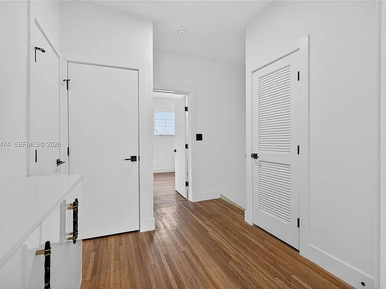 1601 Jefferson Ave #TH — Photo 15