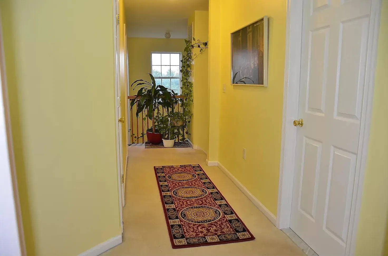 3 bed, 2.5 bath, 1500 sqft, $3,395 — Photo 4