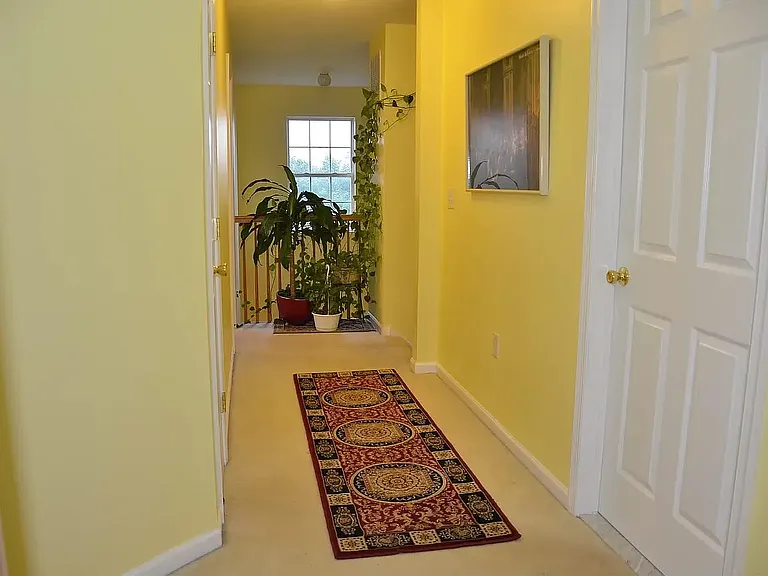 11 Jill Ct — Photo 4
