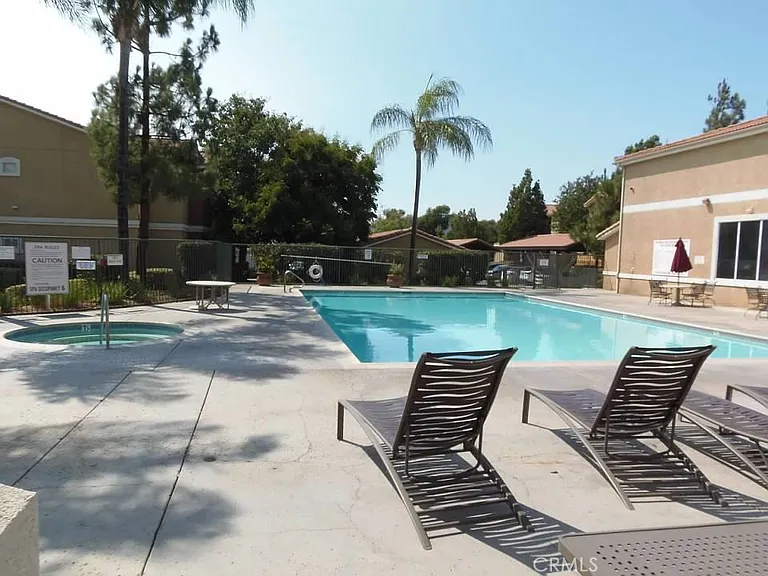 24909 Madison Ave #3011 — Photo 16