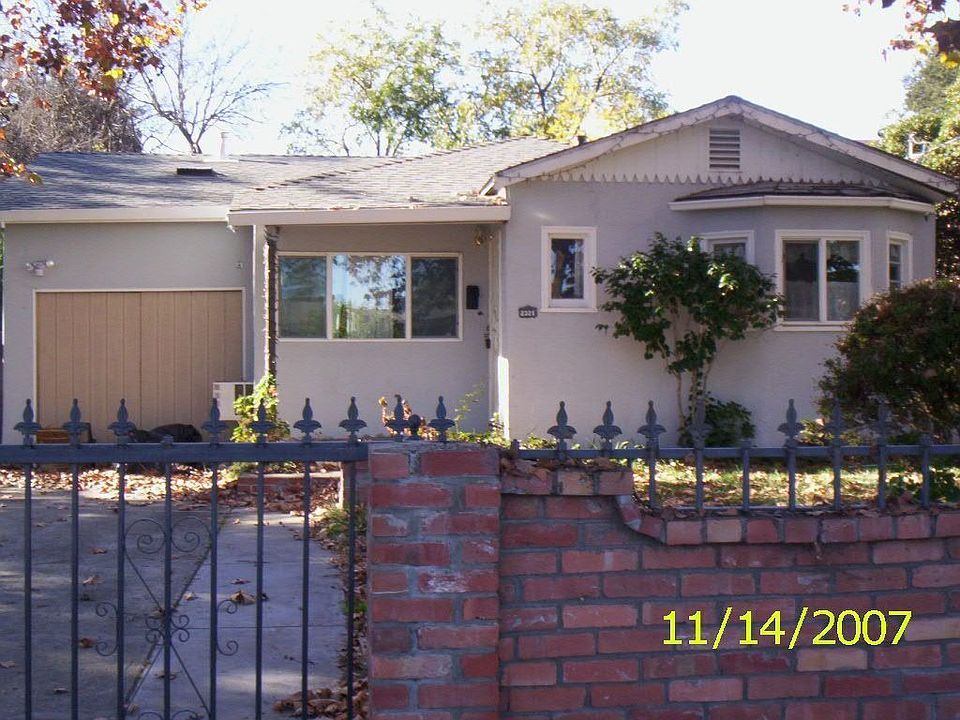 WONDERFUL RANCH STYLE HOME 