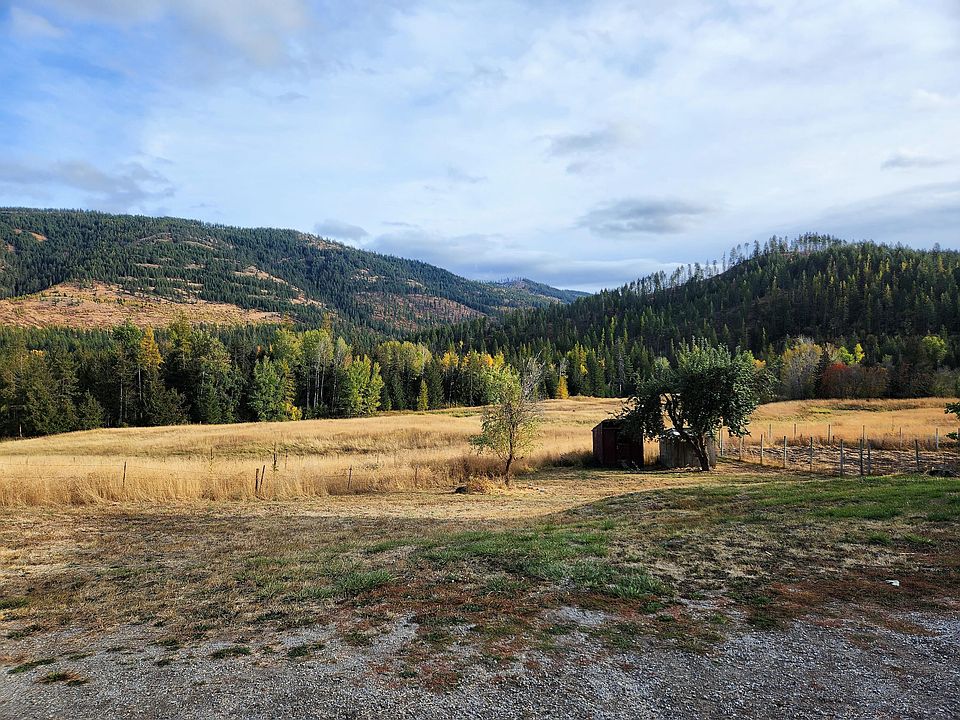 1463 Naff Rd, Colville, WA 99114 Zillow