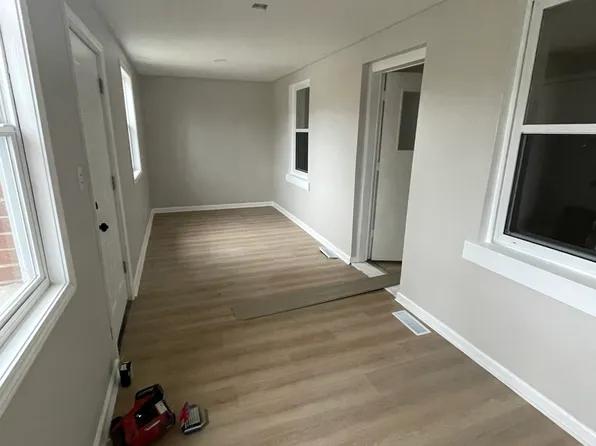 4145 Broadway, Gary, IN 46409