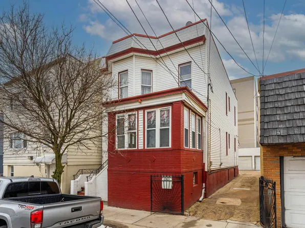 413 51st Street image 1 of 13