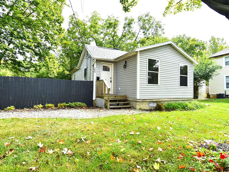 1st image of 1020 Hillcrest Ave