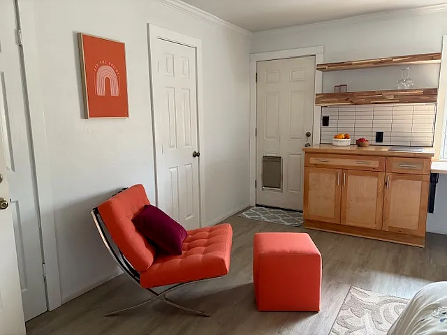 4350 Woodland Dr — Photo 7