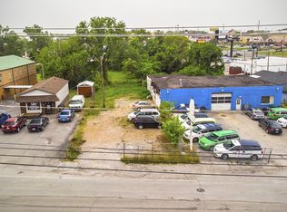 941 Allen Rd, Nashville, TN 37214