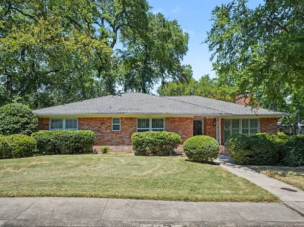 241 Shockley Ave, Desoto, TX 75115