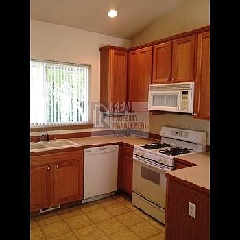 2nd image of 22014 64th Avenue Ct E